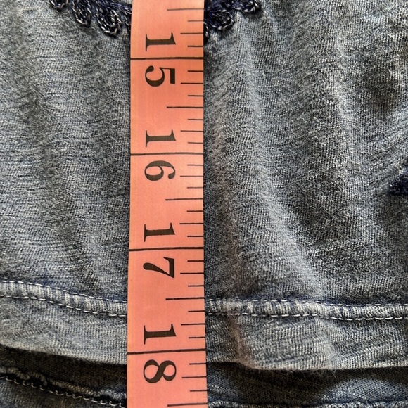 Lucky Brand T-shirt - Picture 5 of 6